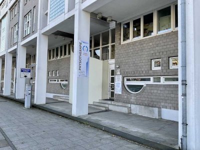 Sie suchen ein neues Zuhause?