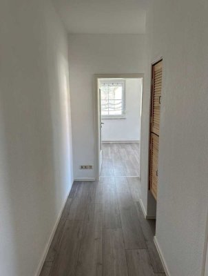2-Zimmer Wohnung in Braunschweig Südstadt-Rautheim-Mascherode