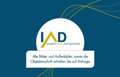 29m²-Appartement in Mehrfamilienhaus in Do-Sölde