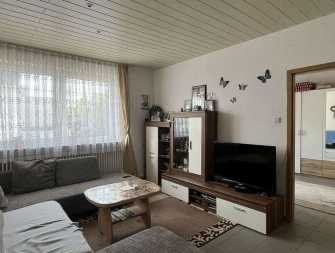 GOETHEPLATZ - begehrte Kapitalanlage mit 3 Zimmern zum absoluten Spitzenpreis ***Belsen3 Immobilien