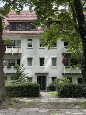 Schlossparkstraße 61