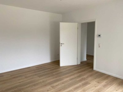 Schöne 3-Zimmer-Wohnung und Balkon in Dortmund Aplerbecker Mark