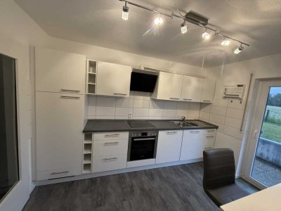 Zuhause mit 2 Zimmern in Freiburg Ebnet