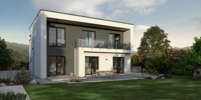 Bezauberndes Einfamilienhaus in guter Lage.!