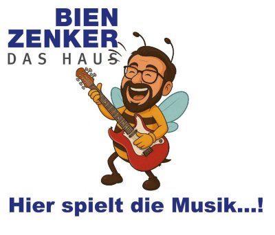 "Technisch durchdacht. Handwerklich perfekt. Persönlich begleitet."