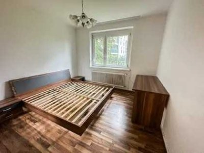 Gepflegte 2-Zimmer-Wohnung mit EBK und Abstellkammer in Körne