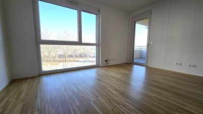 4-Zimmer-Maisonette-Wohnung- über zwei Etagen - zur Miete 8020 Graz (auch WG-geeignet)!