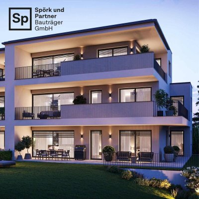 WOHNEN IN WOLFSBERGDEM PARADIES KÄRNTENS