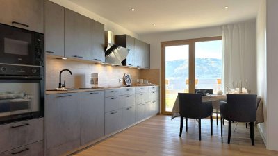 *NEUBAU* - Nachhaltige Eigentumswohnungen in toller Lage