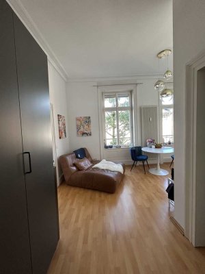Jawlenskystraße 4, 65183 Wiesbaden