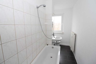 Schnell einziehen und 2 Monate warmmietfrei nutzen!