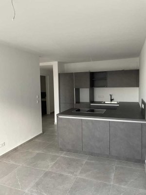 Wohnen mit Charakter: Großzügige 4-Zimmer-Wohnung in Braunschweig