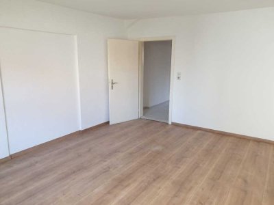 Top Renditeobjekt mit 5 Wohneinheiten
