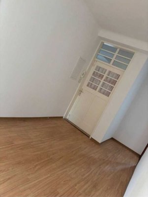 Preiswerte, sanierte 3-Zimmer-EG-Wohnung in Plessa