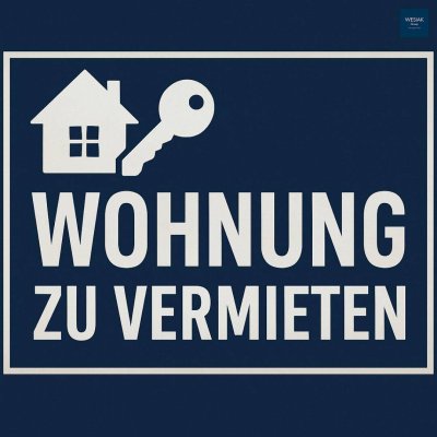 Krottendorferstraße 91/6 -5-Zimmer Wohnung mit südlichen Balkon in Wetzelsdorf