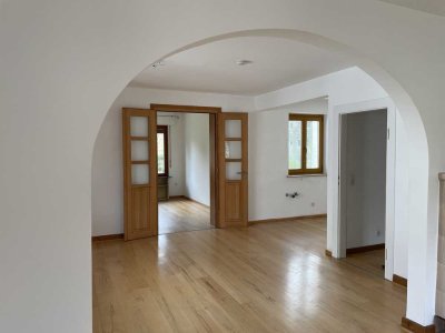 Lichtdurchflutete 3-Zimmer Wohnung in begehrter Lage