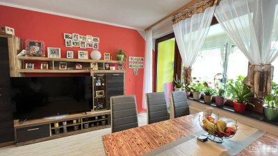 Stilvolles Zuhause in 2340 Mödling: 4 Zimmer, 91m², Loggia, uvm.! | ZΞLLMANN IMMOBILIEN