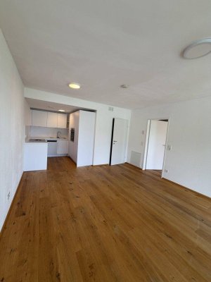 Moderne 2-Zimmer-Wohnung mit Terrasse &amp; Bergblick in Achenkirch zu vermieten