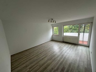 ETW zur Vermietung oder als günstige Alternative zur Mietwohnung