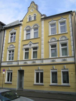 Attraktive 3,5-Zimmer-Wohnung in Herne-Eickel
