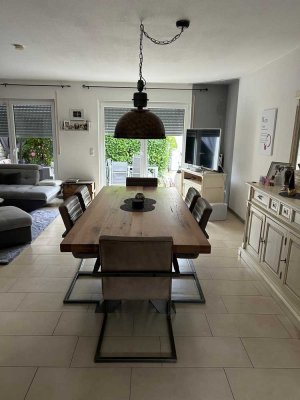 Attraktives 4-Zimmer-Reihenendhaus mit gehobener Innenausstattung - TOP Lage!