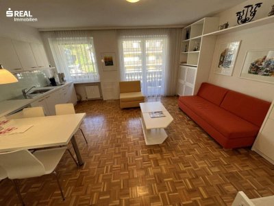 Gemütliches Ferienzuhause für Wintersport- und Bergliebhaber - Zweitwohnsitz