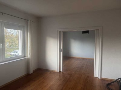 Helle 3-Zimmer Wohnung in Paderborn