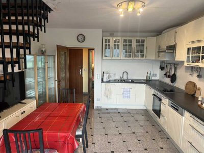 Ü10% MIETRENDITE FERIENWOHNUNG MIT RUNDUM-SORGLOS-PAKET - JETZT INFORMIEREN!