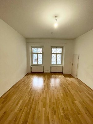 Zentrale 2 Zimmer Wohnung im Herzen der Grazer Innenstadt - Provisionsfrei!