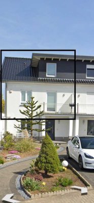 3-Zimmer Einliegerwohnung in Volkhoven/Weiler