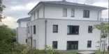 Moderne 3-Zimmer Wohnung mit Balkon in Wuppertal-Üllendahl-Katernberg