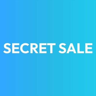 SECRET SALE: MFH mit 33 WE - Jetzt sichern!