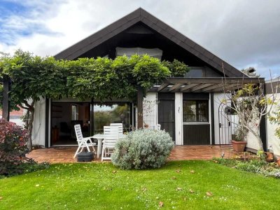 Freistehendes Einfamilienhaus in 67141 Neuhofen