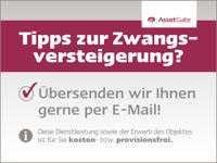 Großzügiges Einfamilienhaus!!! Provisionsfrei!!!