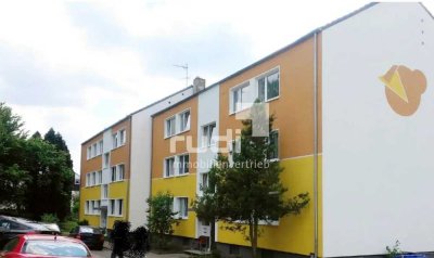 - Exklusive, schöne und modernisierte Wohnung im Kurort nahe Stadtpark, Bahnhof, Gräflichem Park -