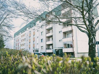Gleich Besichtigungstermin vereinbaren.