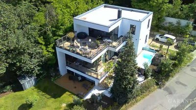 Traumhaftes Einfamilienhaus in Sulzbach-Rosenberg - Ein Zuhause zum Verlieben!