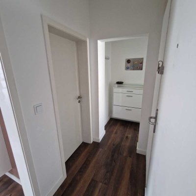 Attraktive 3-Zimmer-Wohnung in 65795, Hattersheim Am Main