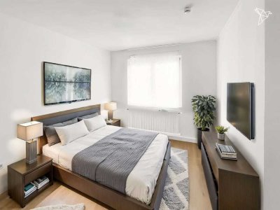 SICHERE RENTE � Voll vermietetes Mehrfamilienhaus mit 11 Einheiten in Dortmund!