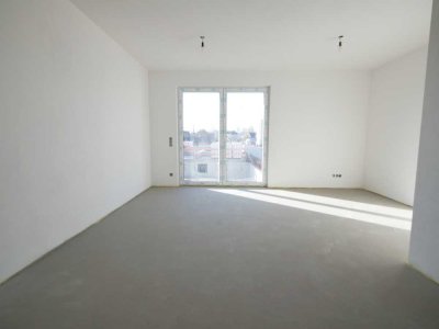 West-Balkon. Einbauküche. Optimaler Grundriss. - Tolle Lebensqualität