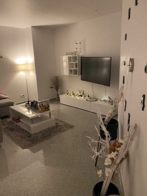 TOP 2 Zimmer-Etagenwohnung