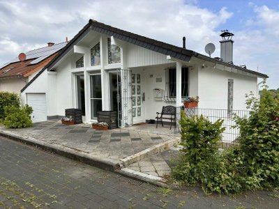 Modernes Wohnen in Berkum-ideal für die kleine Familie