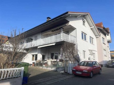 5 Wohnungen - Kapitalanleger oder Selbstnutzer - hier haben Sie die Wahl!