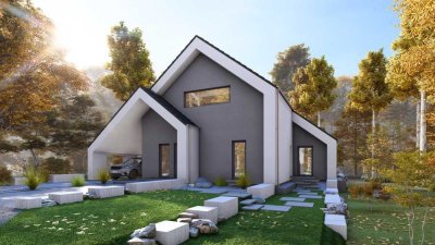 Du lüftest mit Kippfenster zur Straße - und holst den Staub der Stadt rein: Design 13.2 atmet anders