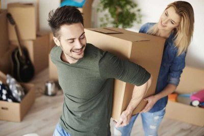 Ihr neues Zuhause: Mehr Platz, mehr Freiheit, mehr Familienzeit!