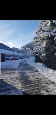 Rotenbuck 61, 79244 Münstertal/Schwarzwald