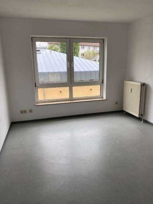 Nähe Stadtzentrum - wunderschönes 21m² Appartement
