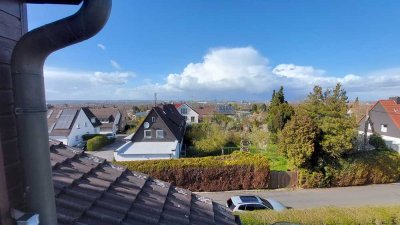 2 Zimmerwohnung Renoviert und Sarniert Einzugsfertig
