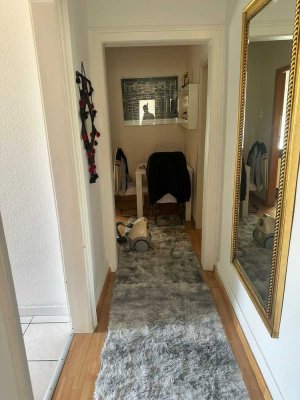 Illerstraße 37, 70376 Stuttgart