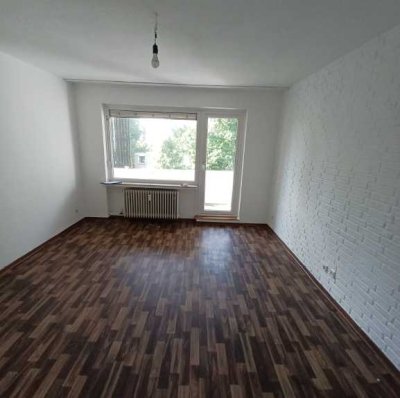 Schöne 3-Zimmer Wohnung